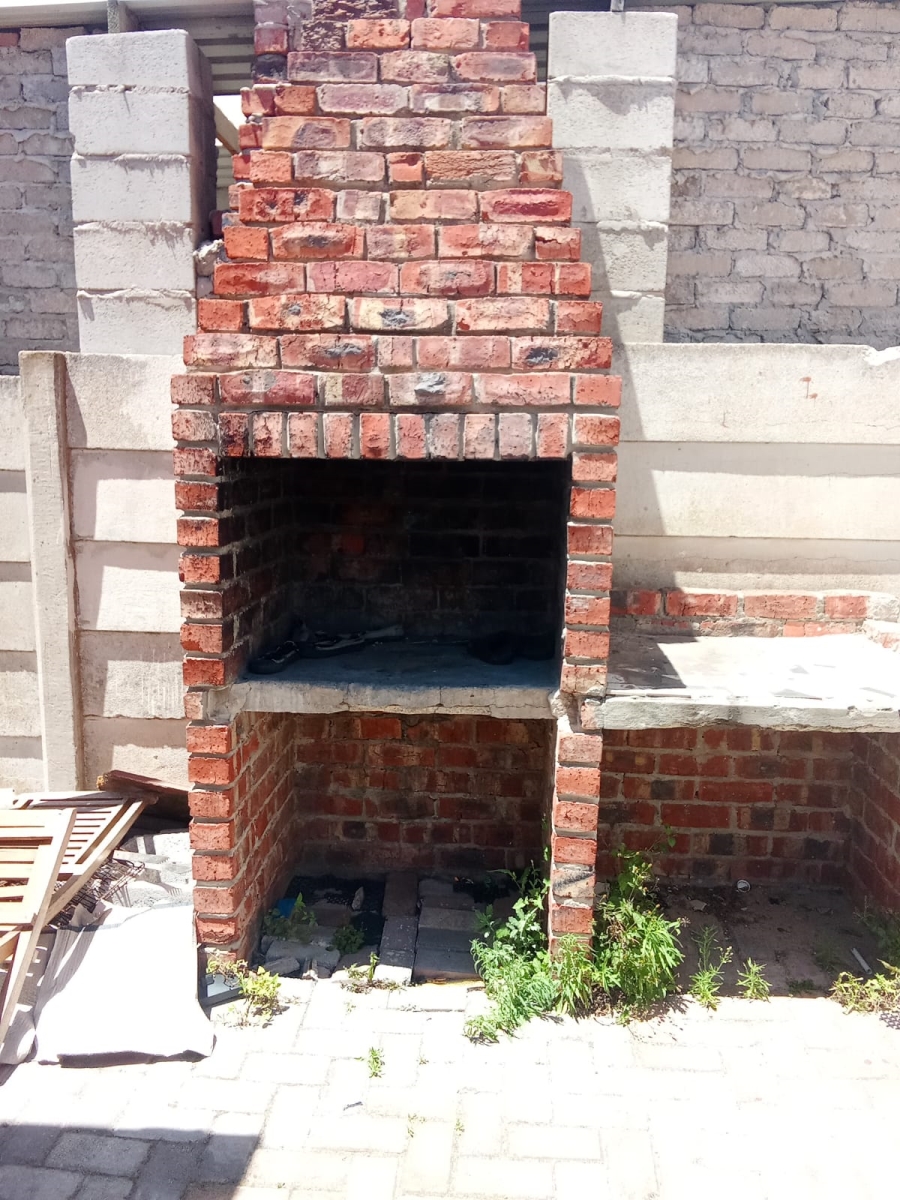 3 Bedroom Property for Sale in Schauderville Eastern Cape
